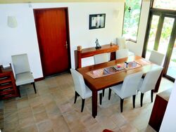 Leedon Road (D10), Detached #472531851